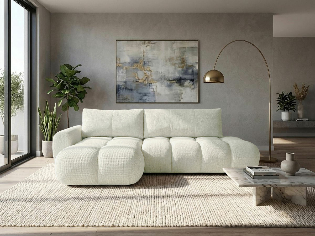 Corner sofa 622915