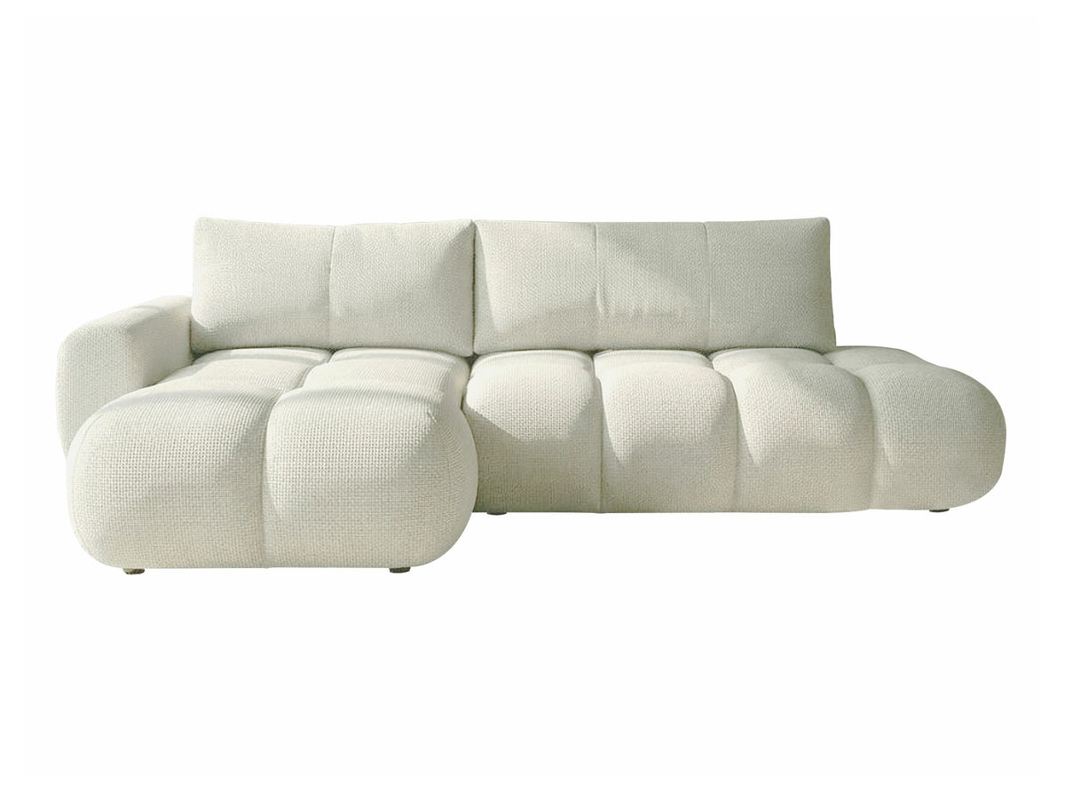 Corner sofa 622915