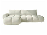 Corner sofa 622915