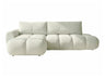 Corner sofa 622915