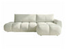 Corner sofa 622915