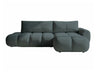 Corner sofa 622915