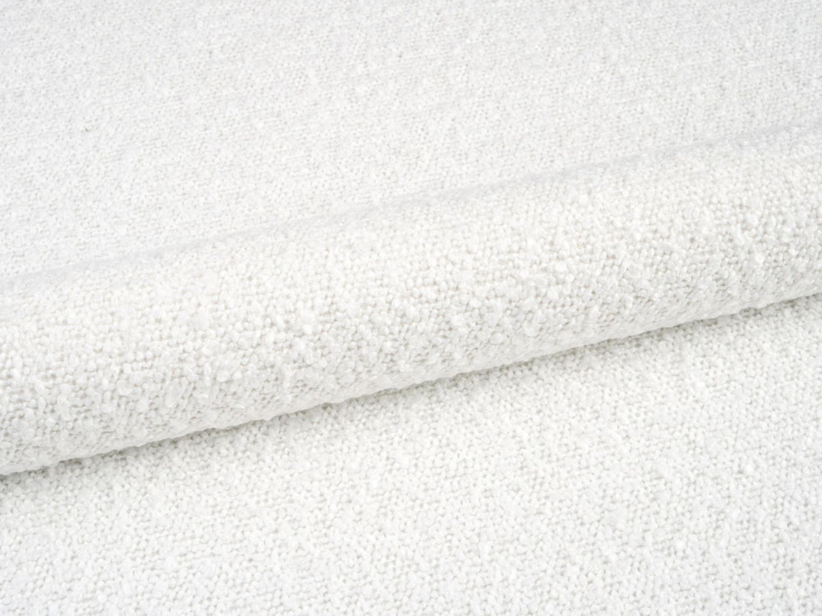 Bed 631964