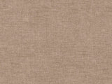 Bed 631964