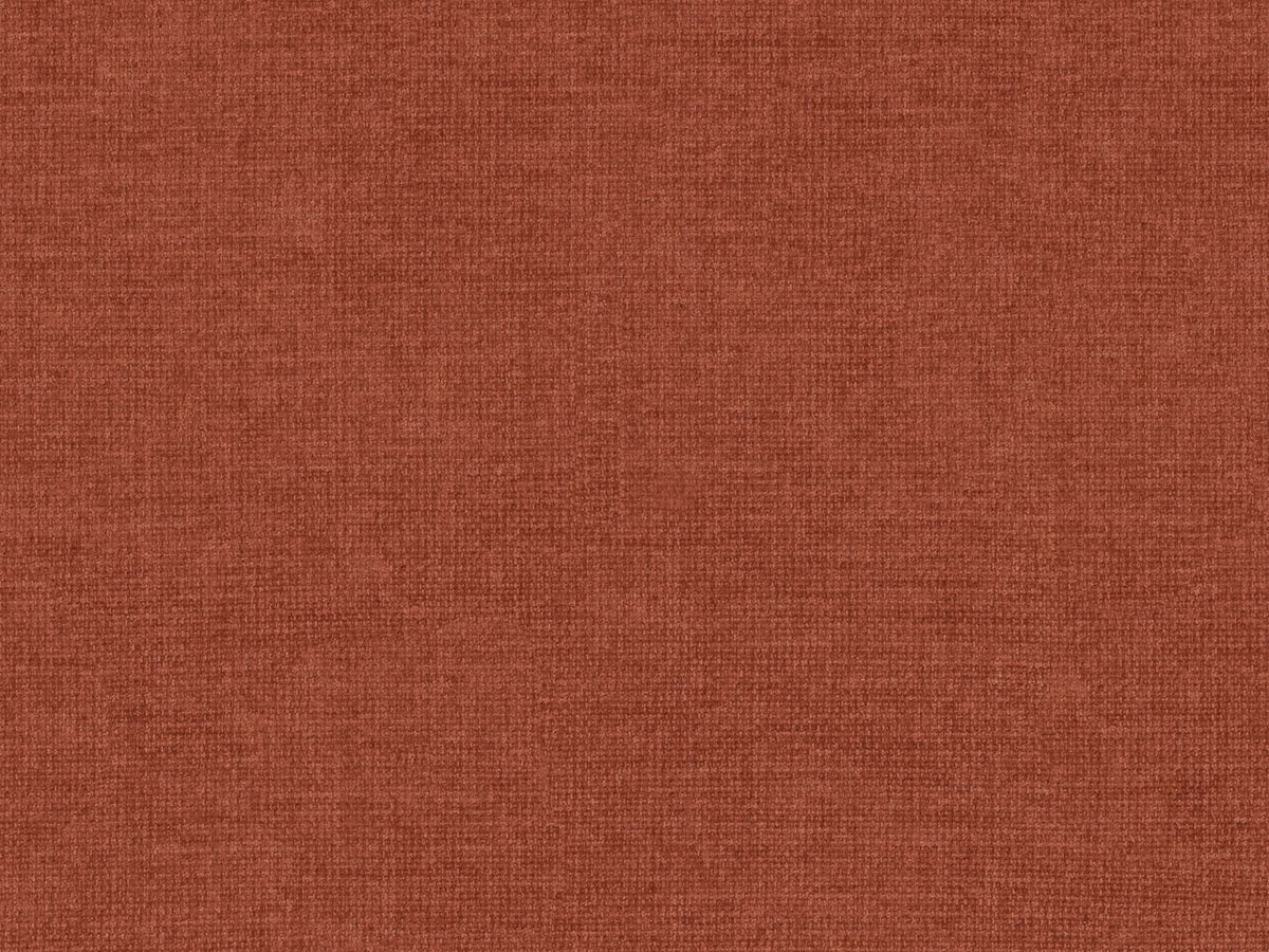 Bed 631964
