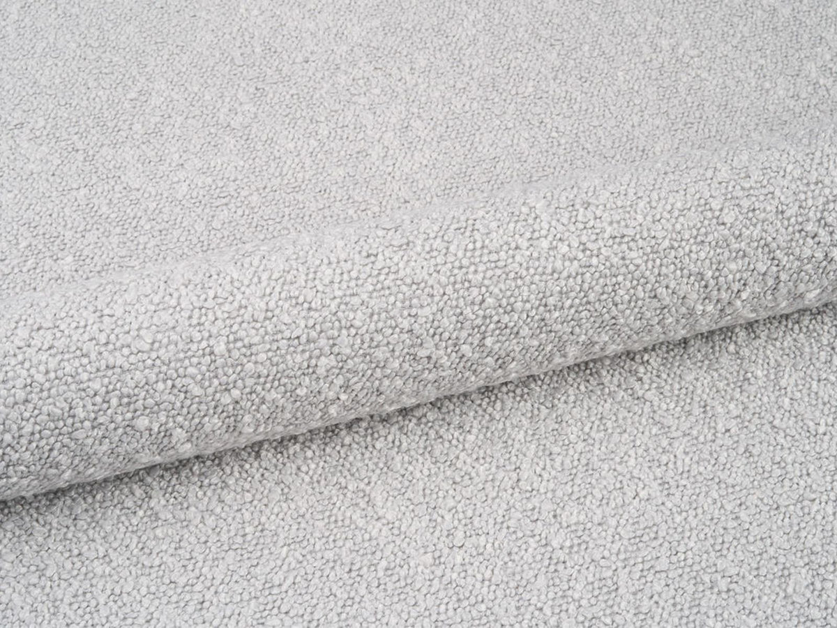 Bed 631964