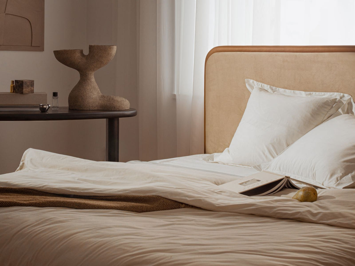 Bed 631964