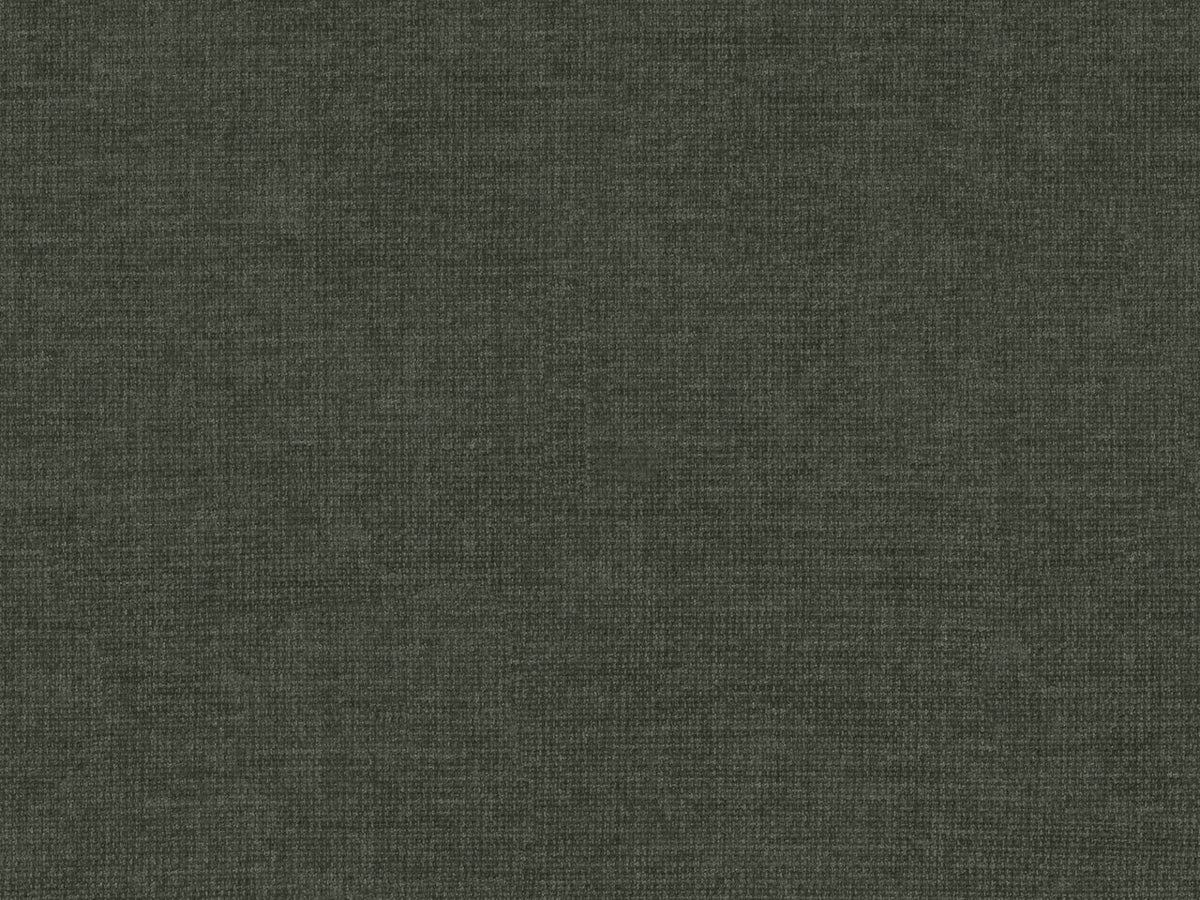 Bed 631964