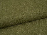 Bed 631964