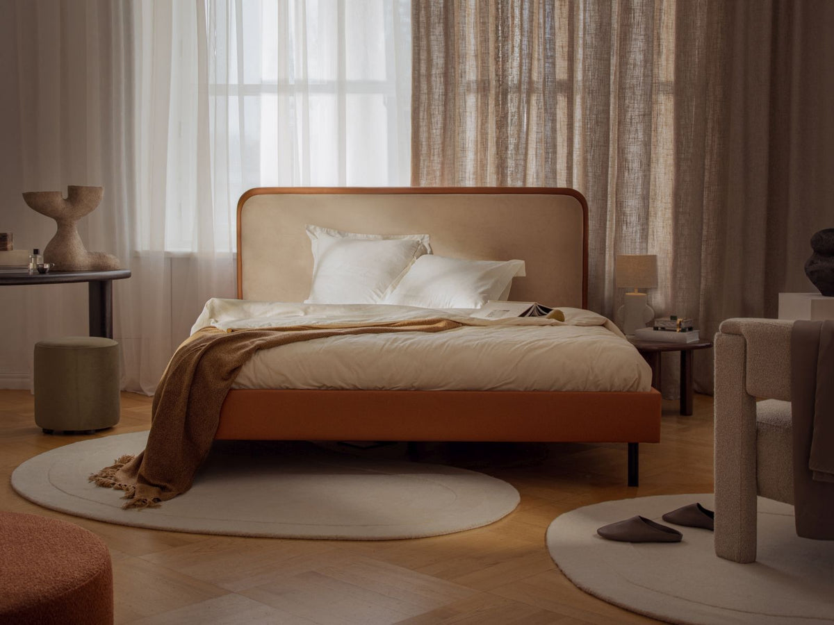 Bed 631964