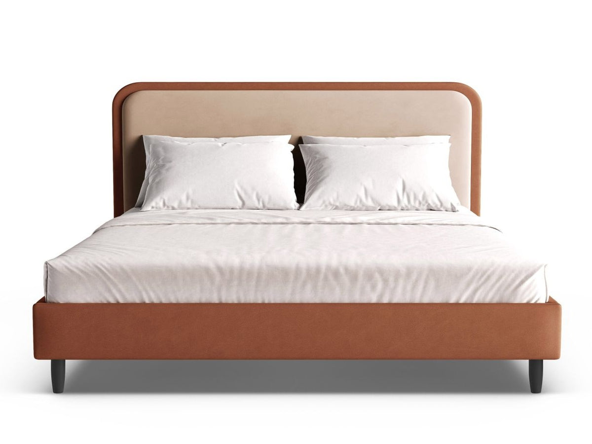 Bed 631964