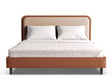 Bed 631964