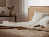 Bed 631964