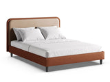 Bed 631964