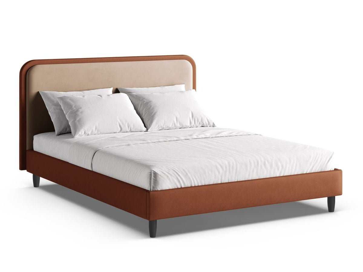 Bed 631964