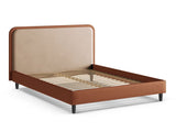 Bed 631964