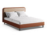 Bed 631964