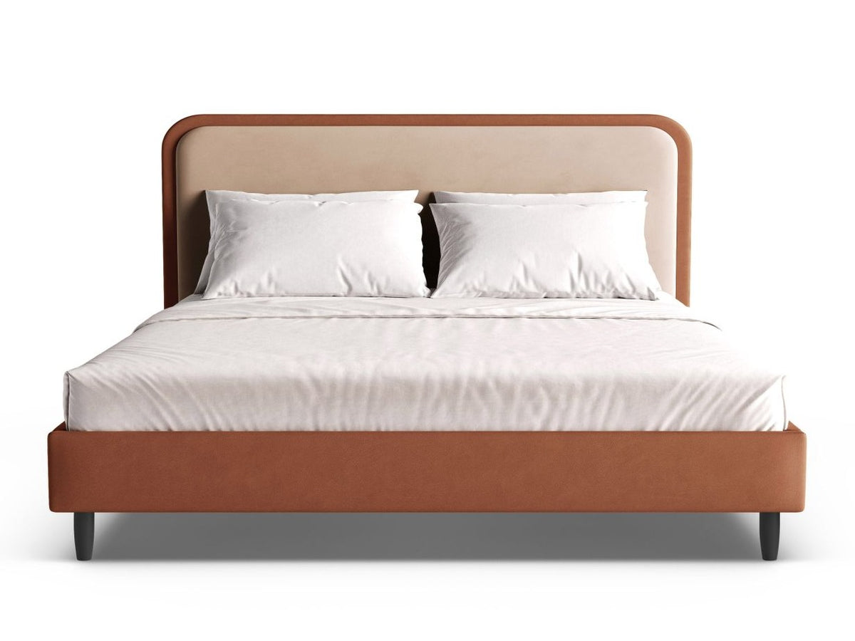 Bed 631964