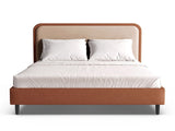 Bed 631964