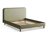 Bed 631964