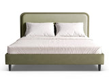 Bed 631964
