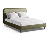 Bed 631964