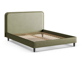 Bed 631964