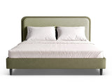 Bed 631964