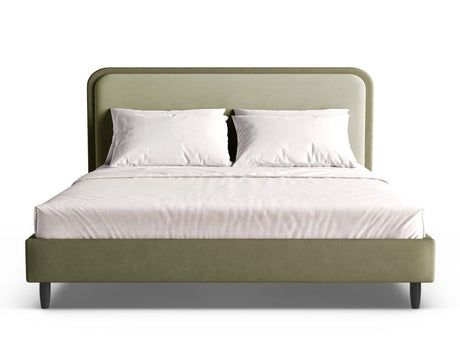 Bed 631964