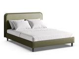 Bed 631964