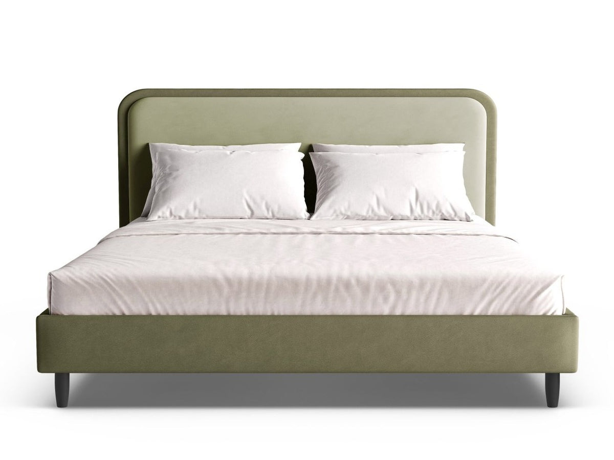 Bed 631964