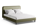 Bed 631964