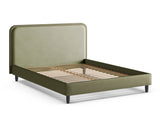 Bed 631964