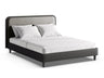 Bed 631964
