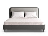 Bed 631964