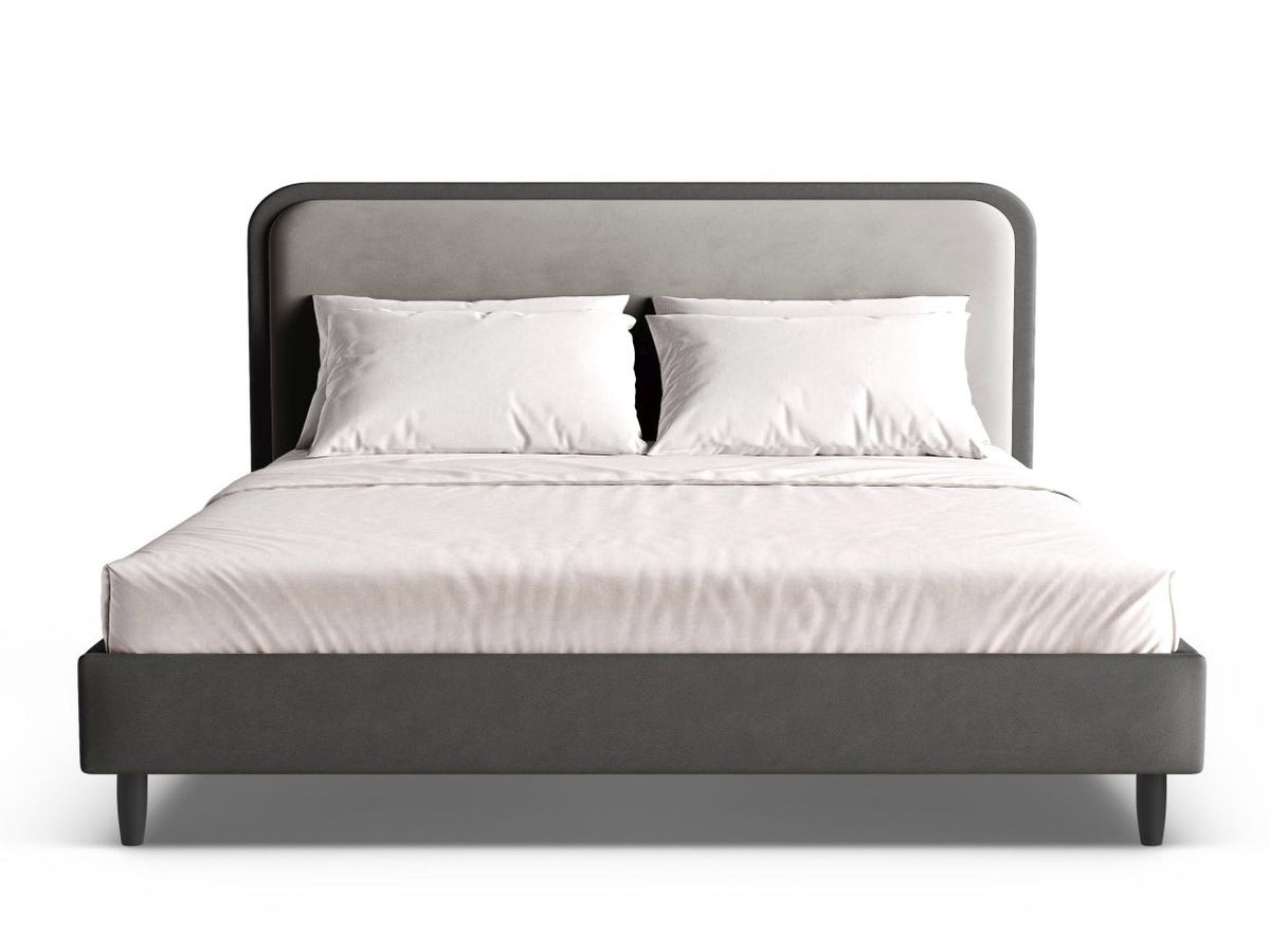 Bed 631964
