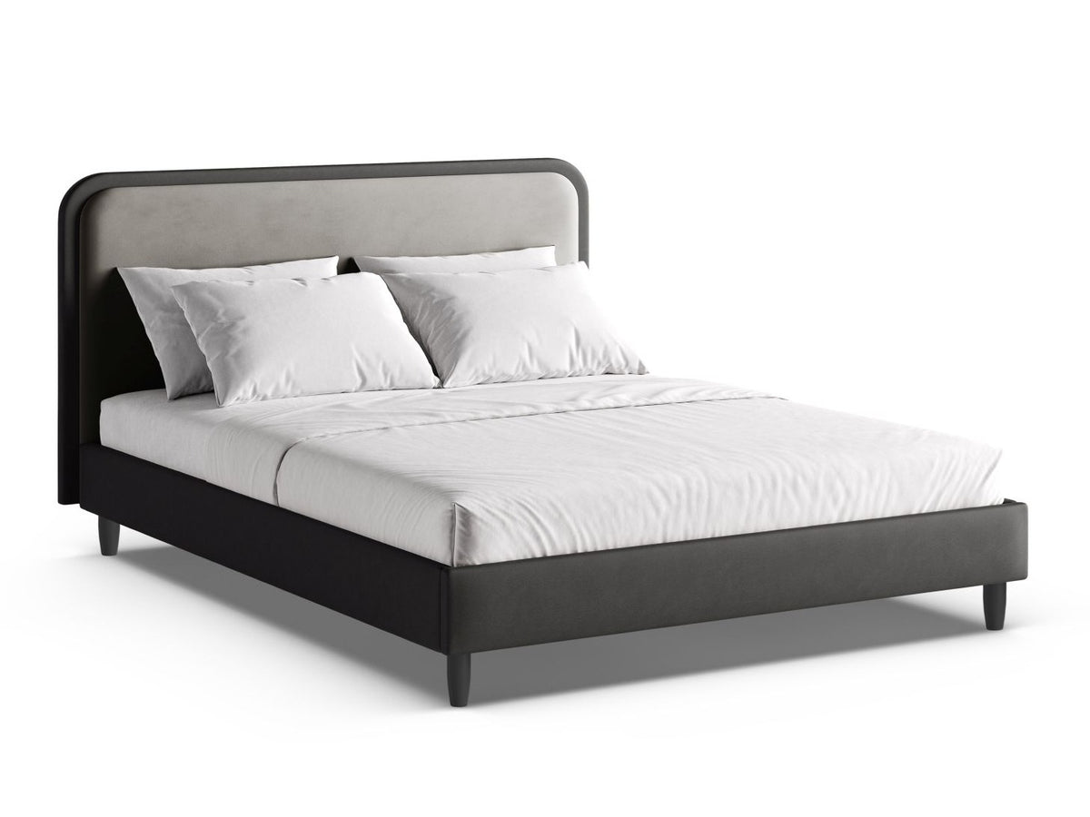 Bed 631964