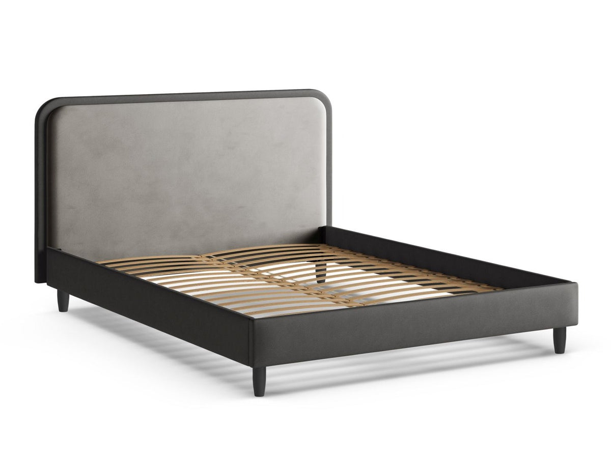 Bed 631964