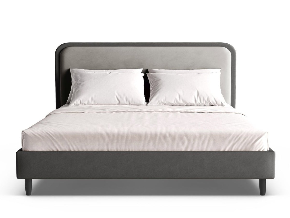 Bed 631964