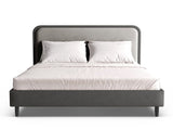 Bed 631964