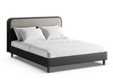 Bed 631964