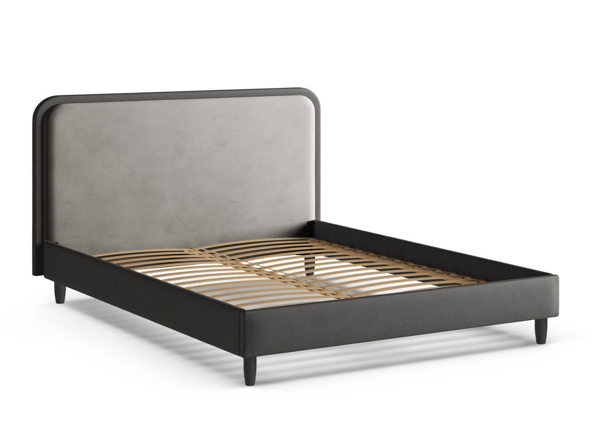 Bed 631964