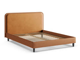 Bed 631964