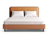 Bed 631964