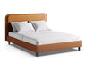 Bed 631964