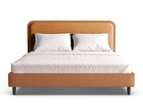 Bed 631964