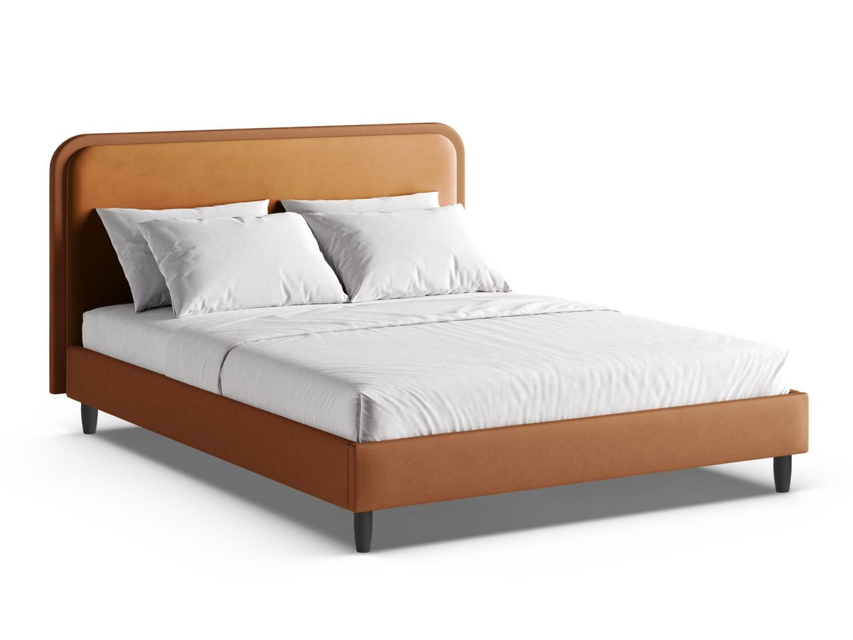 Bed 631964