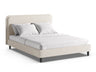 Bed 631964