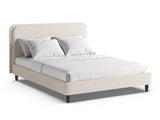 Bed 631964