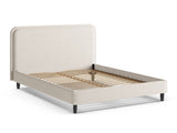 Bed 631964